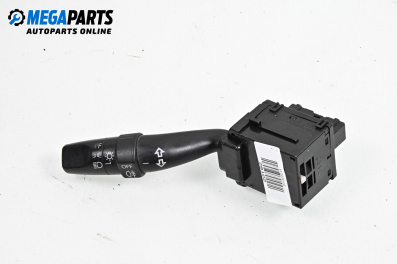 Verstellhebel leuchten for Honda Jazz II Hatchback (03.2002 - 12.2008)