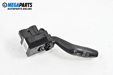 Verstellhebel scheibenwischer for Honda Jazz II Hatchback (03.2002 - 12.2008)