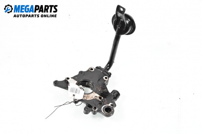 Ölpumpe for Honda Jazz II Hatchback (03.2002 - 12.2008) 1.3 iDSi, 83 hp