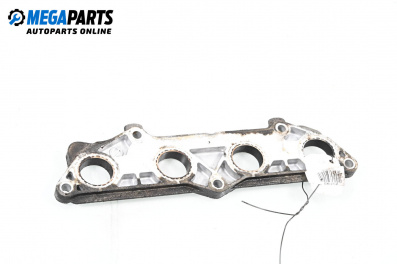 Conductă de aer galerie de admisie for Honda Jazz II Hatchback (03.2002 - 12.2008) 1.3 iDSi, 83 hp
