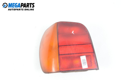 Bremsleuchte for Volkswagen Polo Hatchback II (10.1994 - 10.1999), hecktür, position: links