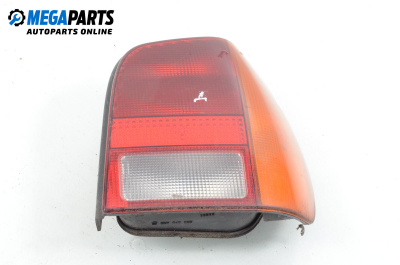 Bremsleuchte for Volkswagen Polo Hatchback II (10.1994 - 10.1999), hecktür, position: rechts