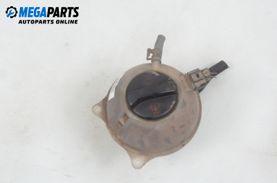 Coolant reservoir for Volkswagen Polo Hatchback II (10.1994 - 10.1999) 60 1.4, 60 hp