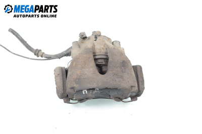 Caliper for Opel Zafira A Minivan (04.1999 - 06.2005), position: front - right