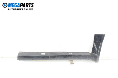 Side skirt for Jeep Compass SUV I (08.2006 - 01.2016), 5 doors, suv, position: right