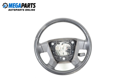 Steering wheel for Jeep Compass SUV I (08.2006 - 01.2016)
