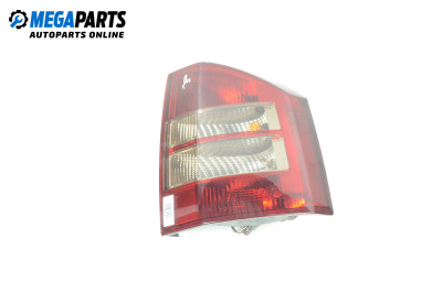 Tail light for Jeep Compass SUV I (08.2006 - 01.2016), suv, position: right