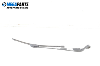 Front wipers arm for Jeep Compass SUV I (08.2006 - 01.2016), position: left