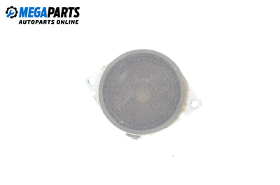 Lautsprecher for Jeep Compass SUV I (08.2006 - 01.2016)