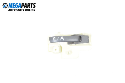 Inner handle for Jeep Compass SUV I (08.2006 - 01.2016), 5 doors, suv, position: front - right
