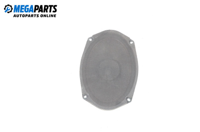 Loudspeaker for Jeep Compass SUV I (08.2006 - 01.2016)