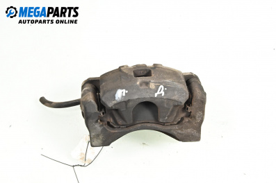 Caliper for Jeep Compass SUV I (08.2006 - 01.2016), position: front - right
