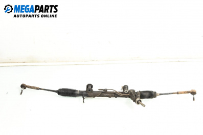 Hydraulic steering rack for Jeep Compass SUV I (08.2006 - 01.2016), suv