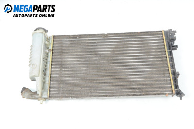 Radiator de apă for Peugeot 306 Hatchback (01.1993 - 10.2003) 1.6, 98 hp