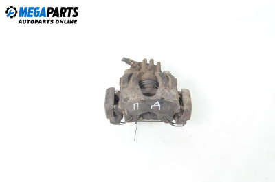 Caliper for Peugeot 306 Hatchback (01.1993 - 10.2003), position: front - right