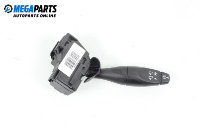 Verstellhebel scheibenwischer for Ford Transit Connect (06.2002 - 12.2013)