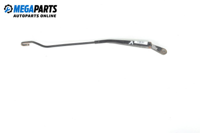 Front wipers arm for Ford Transit Connect (06.2002 - 12.2013), position: right