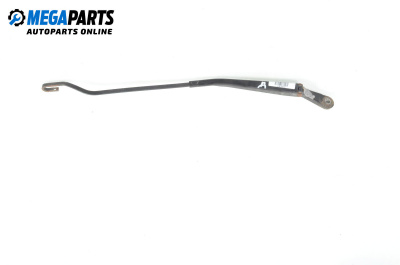 Braț ștergătoare parbriz for Ford Transit Connect (06.2002 - 12.2013), position: dreapta