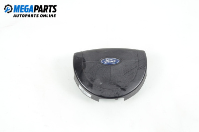 Airbag for Ford Transit Connect (06.2002 - 12.2013), 3 uși, lkw, position: fața