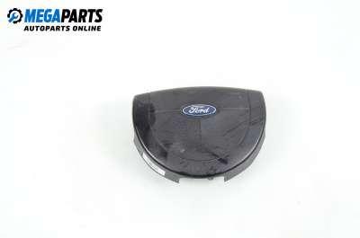 Airbag for Ford Transit Connect (06.2002 - 12.2013), 3 doors, truck, position: front