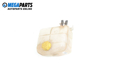Rezervor lichid de răcire for Ford Transit Connect (06.2002 - 12.2013) 1.8 Di, 75 hp