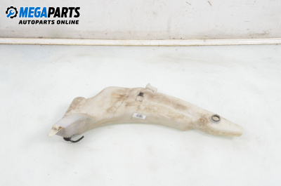 Rezervor spălător parbriz for Ford Transit Connect (06.2002 - 12.2013)