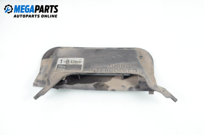 Engine cover for Ford Transit Connect (06.2002 - 12.2013)