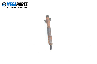 Diesel fuel injector for Ford Transit Connect (06.2002 - 12.2013) 1.8 Di, 75 hp