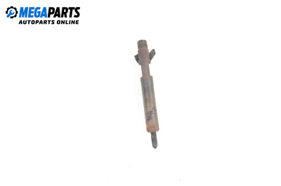 Diesel fuel injector for Ford Transit Connect (06.2002 - 12.2013) 1.8 Di, 75 hp