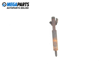 Diesel fuel injector for Ford Transit Connect (06.2002 - 12.2013) 1.8 Di, 75 hp