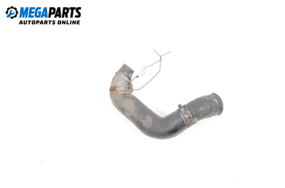 Turbo hose for Ford Transit Connect (06.2002 - 12.2013) 1.8 Di, 75 hp