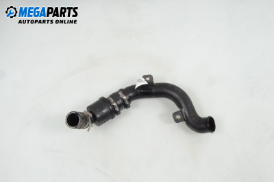 Țeavă turbo for Ford Transit Connect (06.2002 - 12.2013) 1.8 Di, 75 hp