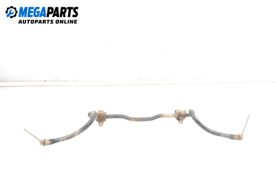 Bară stabilizatoare for Ford Transit Connect (06.2002 - 12.2013), lkw