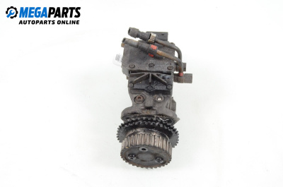 Diesel injection pump for Ford Transit Connect (06.2002 - 12.2013) 1.8 Di, 75 hp, № 0470004006