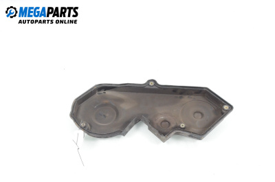 Timing belt cover for Ford Transit Connect (06.2002 - 12.2013) 1.8 Di, 75 hp