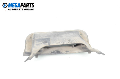 Capac decorativ motor for Ford Transit Connect (06.2002 - 12.2013)
