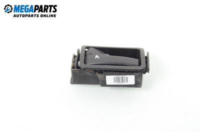 Inner handle for Ford Transit Connect (06.2002 - 12.2013), 3 doors, truck, position: left