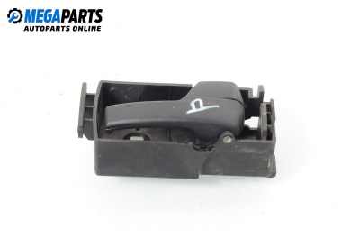 Inner handle for Ford Transit Connect (06.2002 - 12.2013), 3 doors, truck, position: right