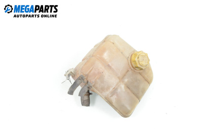Rezervor lichid de răcire for Ford Transit Connect (06.2002 - 12.2013) 1.8 TDCi, 90 hp