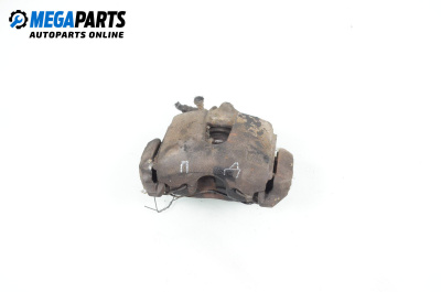 Caliper for Ford Transit Connect (06.2002 - 12.2013), position: front - right