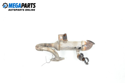EGR kühler for Ford Transit Connect (06.2002 - 12.2013) 1.8 TDCi, 90 hp