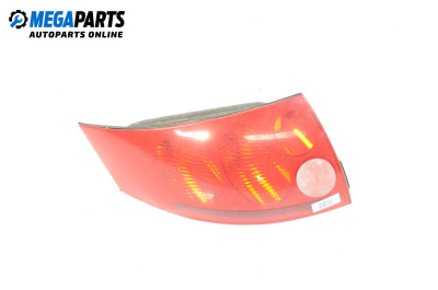 Tail light for Audi TT Coupe I (10.1998 - 06.2006), coupe, position: left