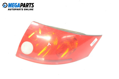 Tail light for Audi TT Coupe I (10.1998 - 06.2006), coupe, position: right