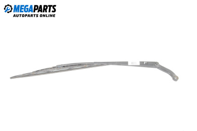 Front wipers arm for Audi TT Coupe I (10.1998 - 06.2006), position: right