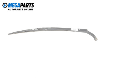 Front wipers arm for Audi TT Coupe I (10.1998 - 06.2006), position: left