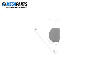 Inner handle for Audi TT Coupe I (10.1998 - 06.2006), 3 doors, coupe, position: left
