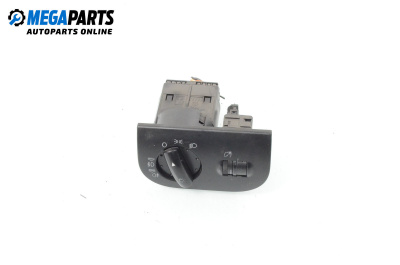 Lights switch for Audi TT Coupe I (10.1998 - 06.2006)