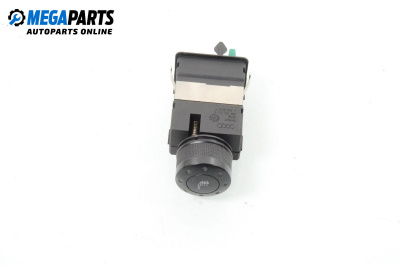 Seat heating button for Audi TT Coupe I (10.1998 - 06.2006)