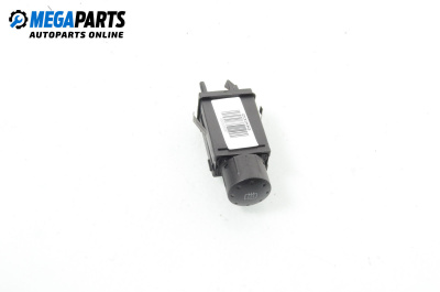 Rear window heater button for Audi TT Coupe I (10.1998 - 06.2006)