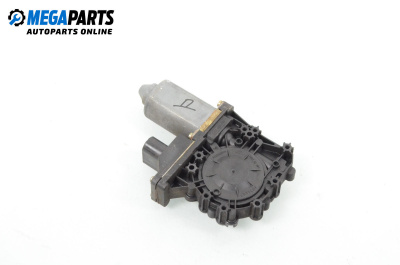 Motor macara geam for Audi TT Coupe I (10.1998 - 06.2006), 3 uși, coupe, position: dreapta